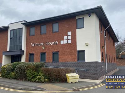 Property Image for Venture House, Davidson Road, Lichfield, Staffordshire, WS14 9DZ