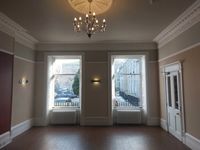 Property Image for 15, Golden Square, Aberdeen, AB10 1WF