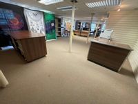 Property Image for 14 Market Avenue, Huddersfield
