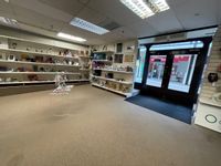 Property Image for 14 Market Avenue, Huddersfield