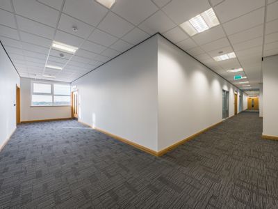 Property Image for North One, London Gateway Logistics Centre, North Sea Crossing, Stanford-Le-Hope, Essex, SS17 9ER