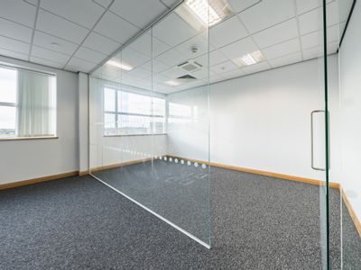 Property Image for North One, London Gateway Logistics Centre, North Sea Crossing, Stanford-Le-Hope, Essex, SS17 9ER