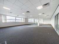Property Image for North One, London Gateway Logistics Centre, North Sea Crossing, Stanford-Le-Hope, Essex, SS17 9ER