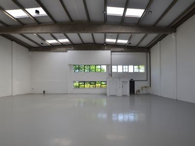Property Image for 8 Gatwick Distribution Centre, Whittle Way, Crawley, West Sussex, RH10 9RT