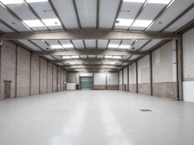 Property Image for 8 Gatwick Distribution Centre, Whittle Way, Crawley, West Sussex, RH10 9RT