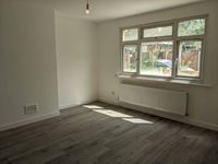 Property Image for 97 Cedar Grove, Ealing, W5 4AT