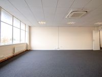 Property Image for Office F9, New Addington Business Centre, Vulcan Way, New Addington, Surrey, CR0 9UG
