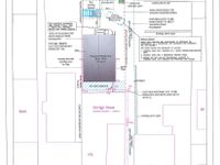 Property Image for New Development, Averon Road, Alness, IV17 0WF