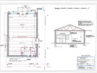 Property Image for New Development, Averon Road, Alness, IV17 0WF