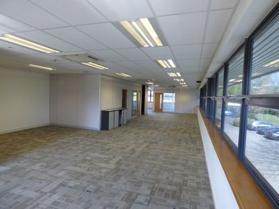 Property Image for 2426 Regents Court, The Crescent, Birmingham, West Midlands, B37 7YE