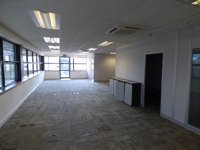 Property Image for 2426 Regents Court, The Crescent, Birmingham, West Midlands, B37 7YE