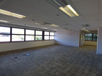 Property Image for 2426 Regents Court, The Crescent, Birmingham, West Midlands, B37 7YE