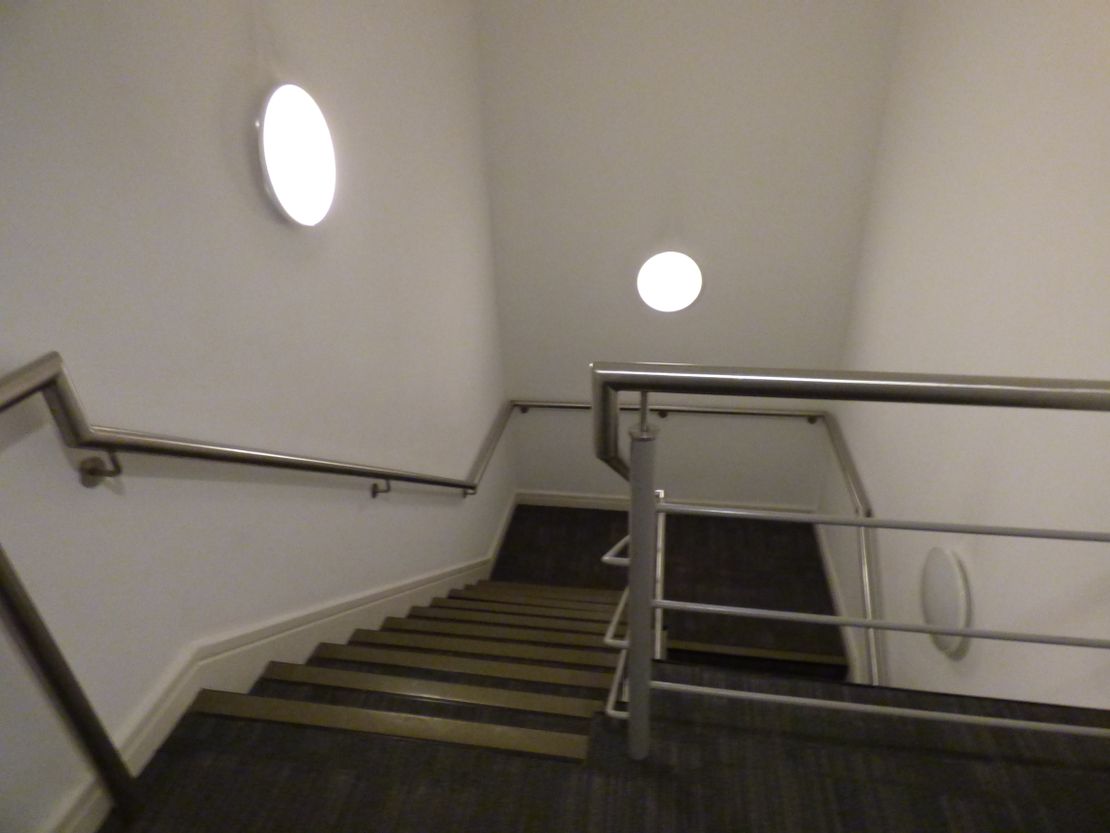 2425 & 2426 Regents Court, The Crescent, Birmingham, West Midlands, B37 7YE