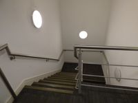 Property Image for 2425 & 2426 Regents Court, The Crescent, Birmingham, West Midlands, B37 7YE