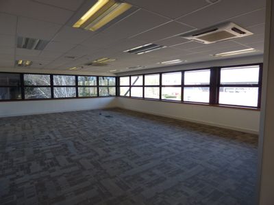 Property Image for 2425 & 2426 Regents Court, The Crescent, Birmingham, West Midlands, B37 7YE