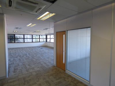 Property Image for 2425 & 2426 Regents Court, The Crescent, Birmingham, West Midlands, B37 7YE