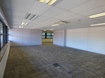 Property Image for 2425 & 2426 Regents Court, The Crescent, Birmingham, West Midlands, B37 7YE