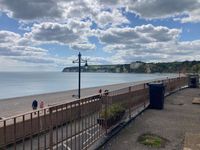 Property Image for Land South Of Fosseway Court, The Esplanade, Seaton, South West, EX12 2LP