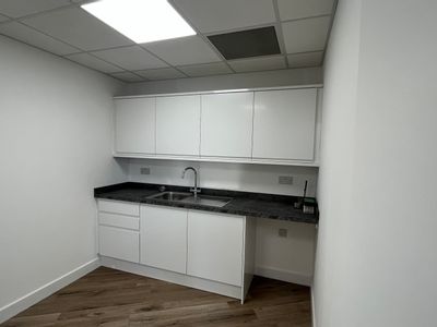 Property Image for Commercial Unit, Freedom Quay, Railway Street, Hull, East Yorkshire, HU1 2BE