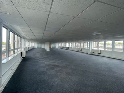 Property Image for 5th Floor Meadow House, Medway Street, Maidstone, Kent, ME14 1HL