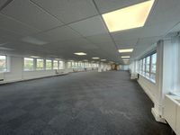 Property Image for 5th Floor Meadow House, Medway Street, Maidstone, Kent, ME14 1HL