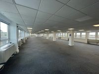 Property Image for 5th Floor Meadow House, Medway Street, Maidstone, Kent, ME14 1HL