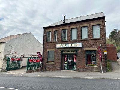 Property Image for Norton House 169 Rutland Road
																					Sheffield