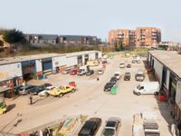 Property Image for Unit 5a Northend Trading Estate, Northend Road, Erith, DA8 3PP
