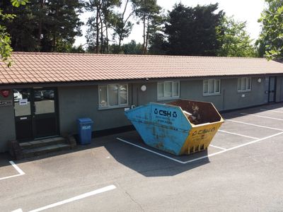 Property Image for Suite 15b, Earls Colne Business Park, EARLS COLNE, Essex, CO6 2NS