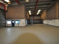 Property Image for Unit 8B, Paragon Way, Bayton Road Industrial Estate, COVENTRY, CV7 9QS