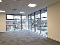 Property Image for Unit 4 Switchback Office Park, Switchback Road South, Maidenhead, Berkshire, SL6 7RJ