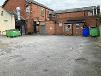 Property Image for Funeral Car Park, Main Street, Garforth, LS25 1AA
