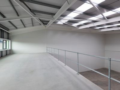 Property Image for Freebournes Park, Freebournes Road, Witham, East Of England, CM8 3DG