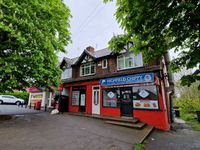 Property Image for 109-111 Highfield Road, Newbold Chesterfield, Derbyshire, S41 7HS