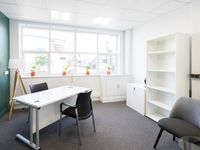 Property Image for Lombard Business Park, 8 Lombard Road, London, Greater London, SW19 3TZ