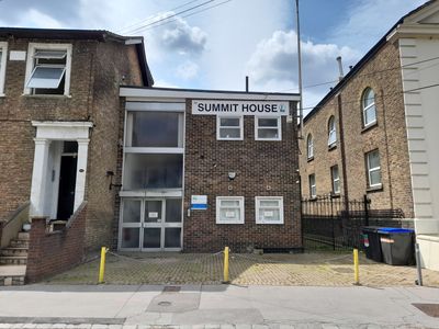 Property Image for Summit House, 50 Wandle Road, Croydon, Surrey, CR0 1DF