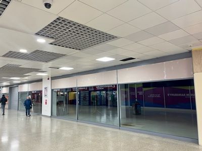 Property Image for Unit 27, Belle Vale Shopping Centre, Liverpool, L25 2RF