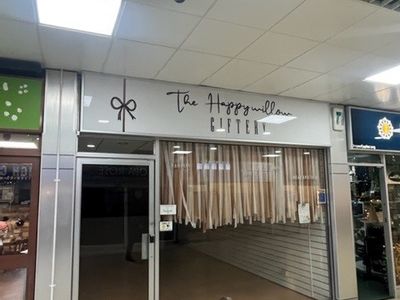 Property Image for Unit 13, Belle Vale Shopping Centre, Liverpool, L25 2RF