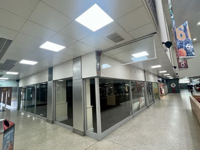 Property Image for Unit 40/41, Belle Vale Shopping Centre, Liverpool, L25 2RF