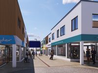 Property Image for Wellington Way Shopping Centre, Wellington Way, Waterlooville, PO7 7ED