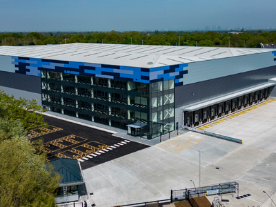 Property Image for Skylink 147, Earl Road, Stanley Green Business Park, Cheadle Hulme, Cheadle SK8 6PT