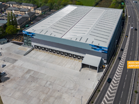 Property Image for Skylink 147, Earl Road, Stanley Green Business Park, Cheadle Hulme, Cheadle SK8 6PT