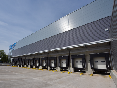 Property Image for Skylink 147, Earl Road, Stanley Green Business Park, Cheadle Hulme, Cheadle SK8 6PT
