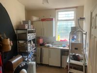 Property Image for 571 Abbeydale Road
																					Sheffield
