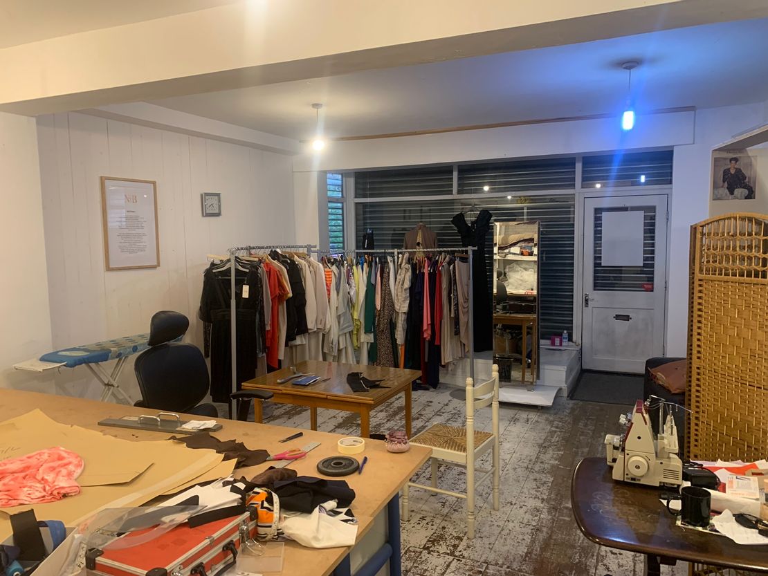 571 Abbeydale Road
																					Sheffield
