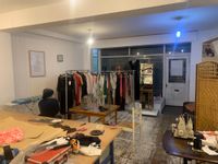 Property Image for 571 Abbeydale Road
																					Sheffield