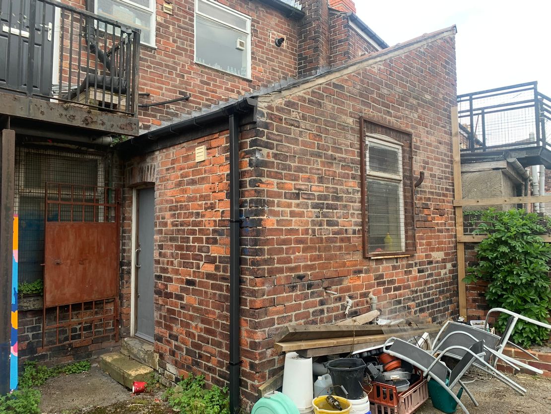571 Abbeydale Road
																					Sheffield