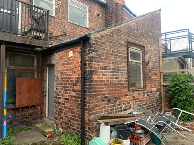 Property Image for 571 Abbeydale Road
																					Sheffield