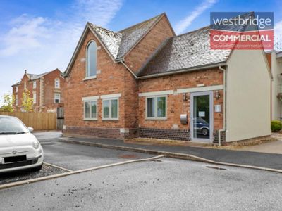 Property Image for Lauriston Business Park, Evesham WR11 8SN