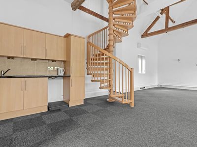 Property Image for Lauriston Business Park, Evesham WR11 8SN